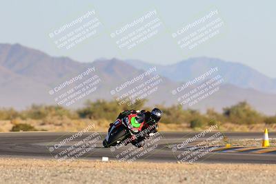 media/Dec-09-2023-SoCal Trackdays (Sat) [[76a8ac2686]]/Turn 15 Set 1 (230pm)/